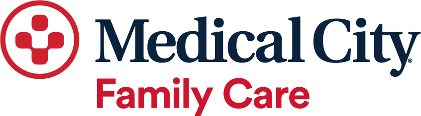 Medical City Family Care